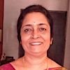 P. Navaneetham